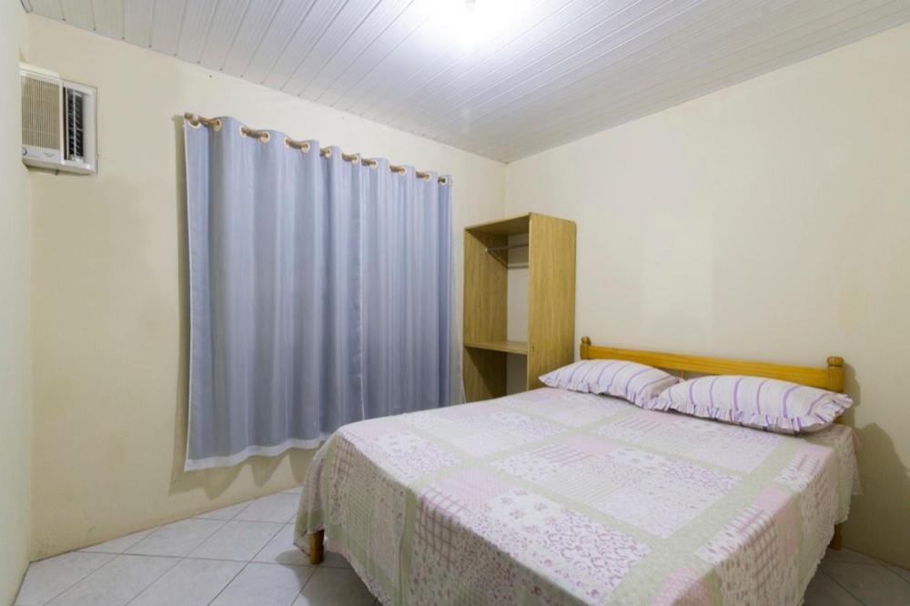 Pousada Dona Ema Balneário Camboriú Exteriör bild